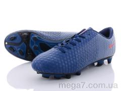Футбольная обувь, Caroc оптом XLS2982C