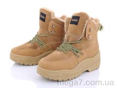 Ботинки, Ideal оптом K1311