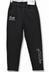 Брюки женские ПОЛУБАТАЛ оптом 46052819 9013-70