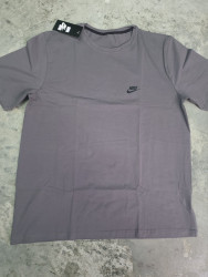 Футболки чоловічі БАТАЛ оптом