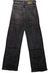 Джинси жіночі на байці DICESIL ПОЛУБАТАЛ оптом