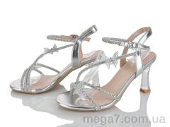 Босоножки, Loretta оптом B303-3