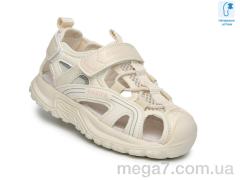 Сандалии, TOM.M оптом B60073H