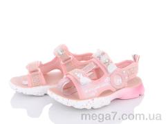 Босоножки, Ok Shoes оптом B18-3L
