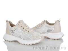 Кроссовки, Loretta оптом V1015-3