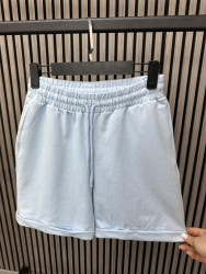 Шорти жіночі оптом ---