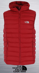 Жилетки мужские оптом 24907165 8860-5