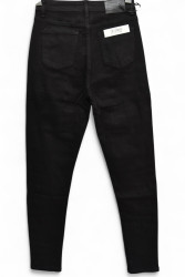 Джинси жіночі ПОЛУБАТАЛ оптом