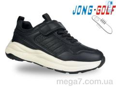 Кроссовки, Jong Golf оптом C11648-20