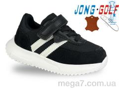 Кроссовки, Jong Golf оптом B11659-0