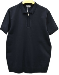 Футболки мужские оптом 25978610 007-142