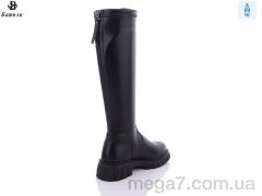 Ботфорты, Башили оптом W778-6