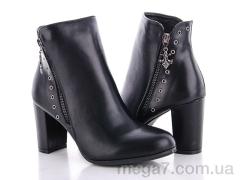 Ботинки, L&M-Lemon оптом 6217-3