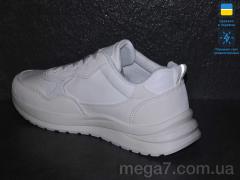 Кроссовки, Swin оптом 2388-2