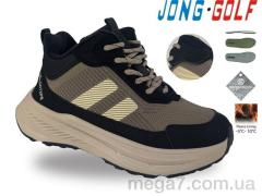 Кроссовки, Jong Golf оптом D31139-3