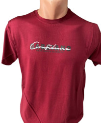 Футболки чоловічі оптом 