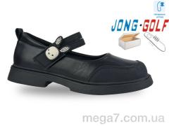 Туфли, Jong Golf оптом Jong Golf B11669-0