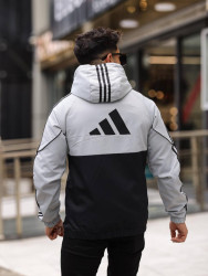 Вітровки чоловічі оптом Туреччина