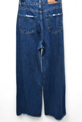 Джинси жіночі оптом