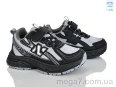 Кроссовки, Clibee kids оптом LC1188-1