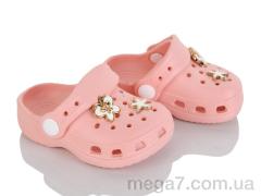 Кроксы, BABYSHOP оптом 2103-2