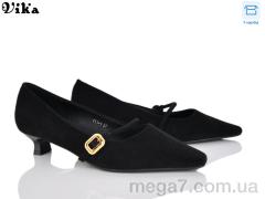 Туфли, Vika оптом 111-1