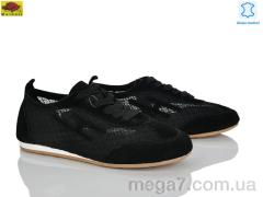 Кроссовки, Mei De Li оптом D880-8