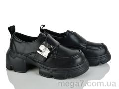 Туфли, Xifa kids оптом XF01-C11399-0