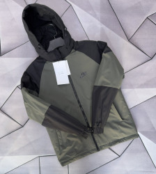 Вітровки чоловічі оптом