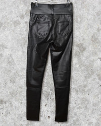 Лосіни жіночі CLOVER оптом