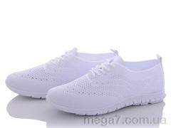 Кроссовки, Alimama-Girnaive оптом AB33-2 old