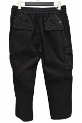 Джинсы мужские оптом 95462781 85509-1