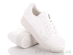 Кроссовки, Ideal оптом K1071