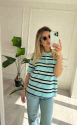 Футболки женские оптом 67910832 939-51