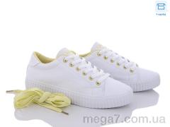 Кроссовки, Svit оптом 2202-10