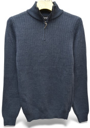 Светри чоловічі оптом