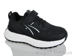 Кроссовки, Lilin оптом A130-1