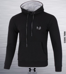 Худи мужские на флисе оптом 68124390 7090-103