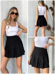 Юбки женские оптом 90573861 876-14