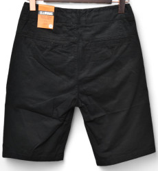 Шорти чоловічі LS.LUVANS оптом LS-JEANS 