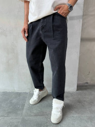 Джинсы мужские оптом 95860217 0102-33