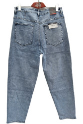 Джинси жіночі RELUCKY БАТАЛ оптом