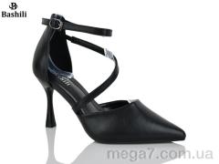 Туфли, Башили оптом V422-1
