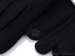 Перчатки, RuBi оптом NA2 black