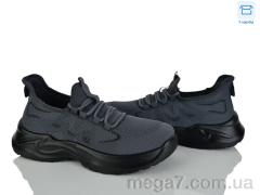 Кроссовки, Kulada-UCSS-MD оптом MD Kulada-UCSS-MD 2606-2