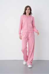 Спортивные костюмы женские оптом 95316807 5956-162