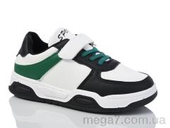 Кроссовки, Xifa kids оптом XF01-517-015