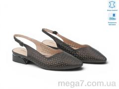 Босоножки, Allshoes оптом 207774