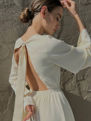 Сукні жіночі оптом