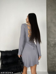 Сукні жіночі оптом ARIADNA  